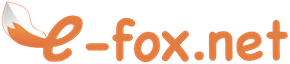 e-fox.net